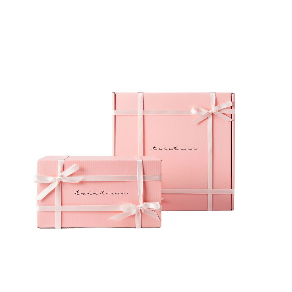 https://image.oliveyoung.co.kr/cfimages/cf-goods/uploads/images/thumbnails/10/0000/0026/B00000026135504ko.jpg?l=ko
