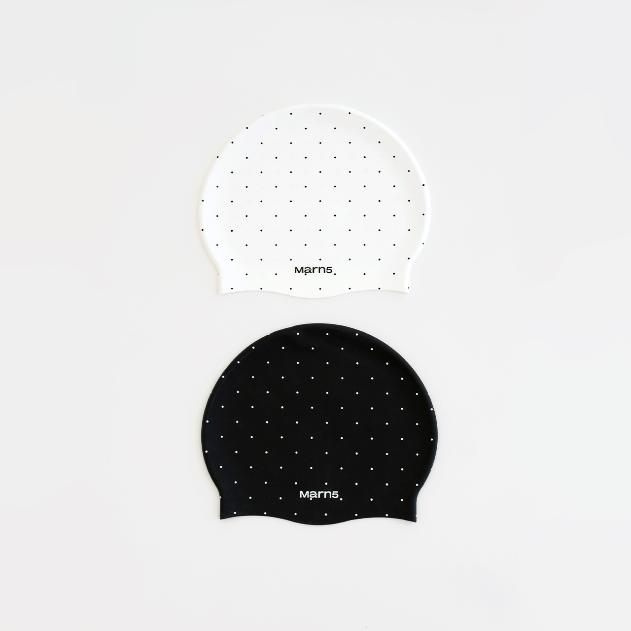 https://image.oliveyoung.co.kr/cfimages/cf-goods/uploads/images/thumbnails/10/0000/0026/B00000026200302ko.jpg?l=ko