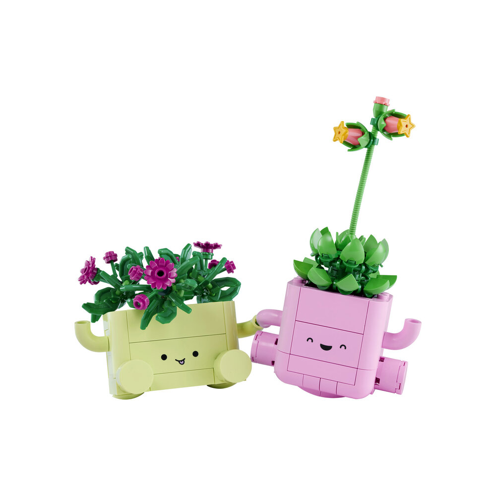 https://image.oliveyoung.co.kr/cfimages/cf-goods/uploads/images/thumbnails/10/0000/0026/B00000026214403ko.jpg?l=ko