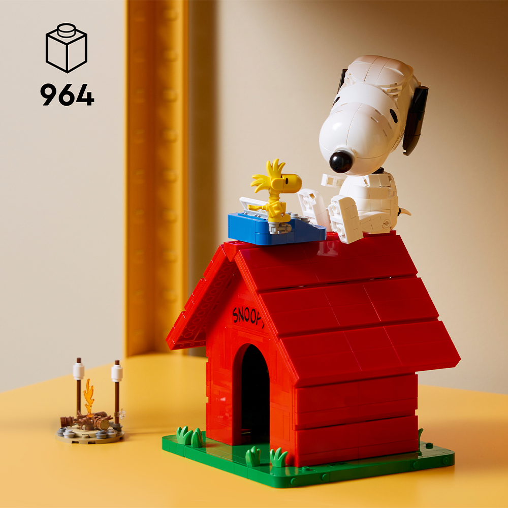 https://image.oliveyoung.co.kr/cfimages/cf-goods/uploads/images/thumbnails/10/0000/0026/B00000026222204ko.jpg?l=ko