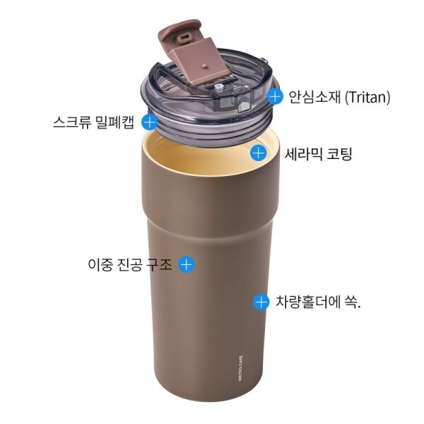 https://image.oliveyoung.co.kr/cfimages/cf-goods/uploads/images/thumbnails/10/0000/0026/B00000026243902ko.jpg?l=ko