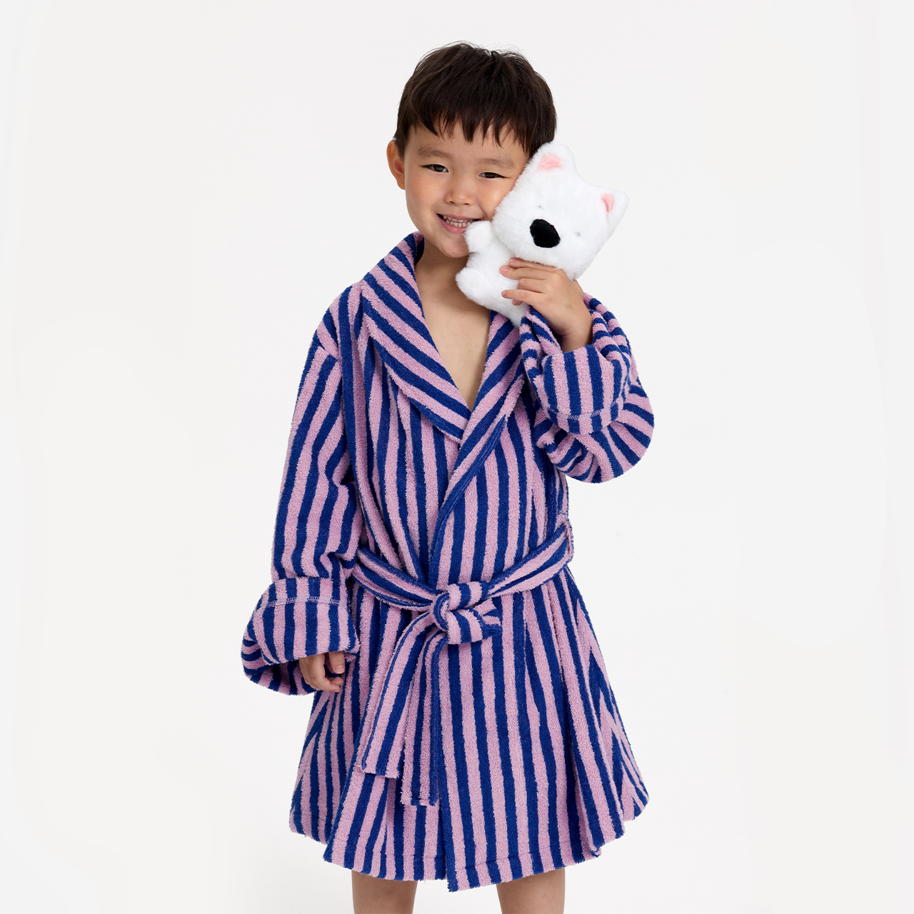 https://image.oliveyoung.co.kr/cfimages/cf-goods/uploads/images/thumbnails/10/0000/0026/B00000026246203ko.jpg?l=ko