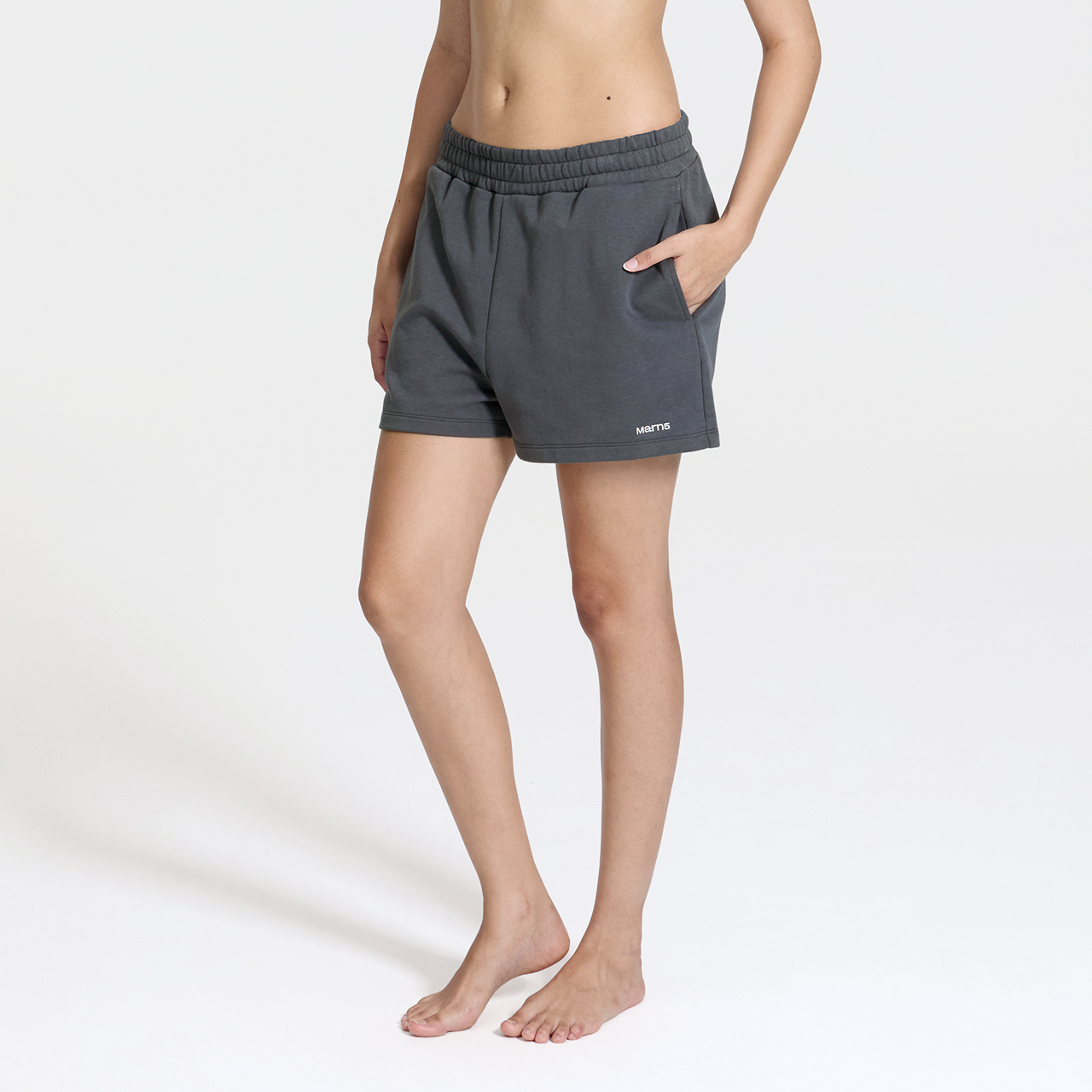https://image.oliveyoung.co.kr/cfimages/cf-goods/uploads/images/thumbnails/10/0000/0026/B00000026246704ko.jpg?l=ko