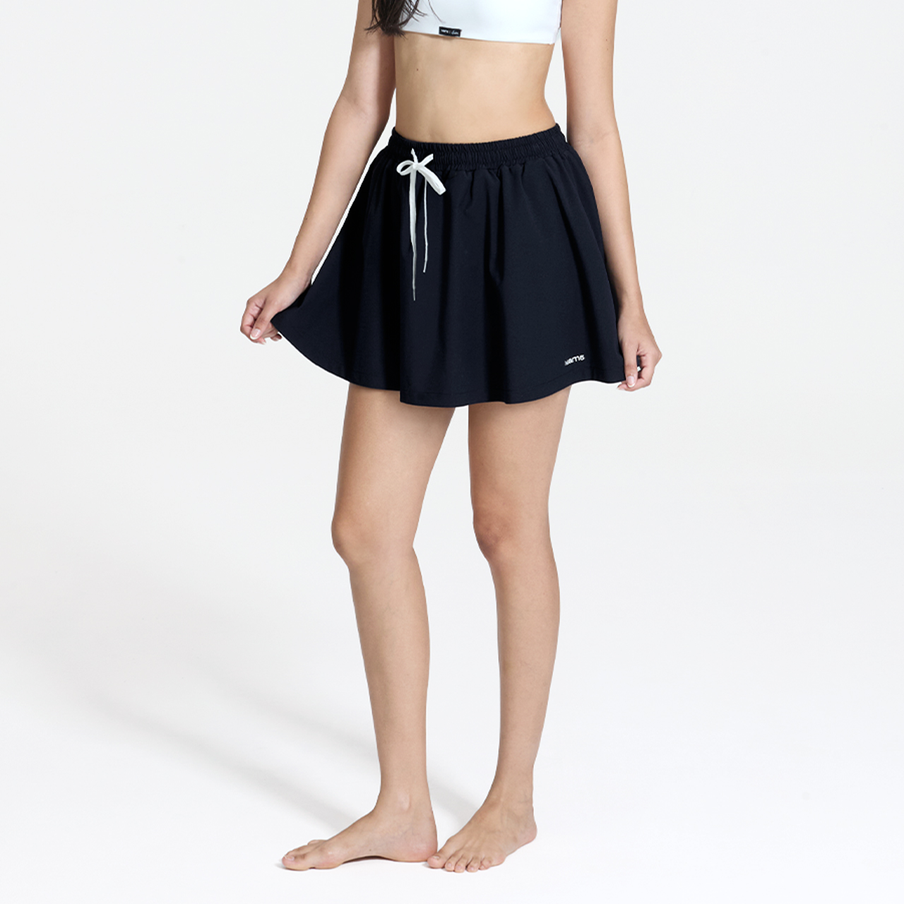 https://image.oliveyoung.co.kr/cfimages/cf-goods/uploads/images/thumbnails/10/0000/0026/B00000026246804ko.jpg?l=ko