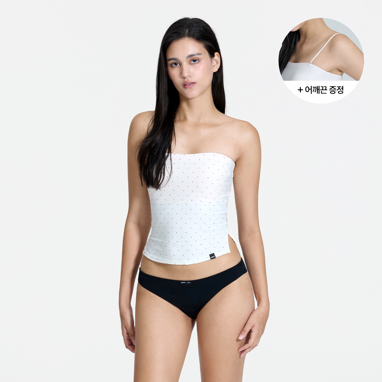 https://image.oliveyoung.co.kr/cfimages/cf-goods/uploads/images/thumbnails/10/0000/0026/B00000026247005ko.jpg?l=ko