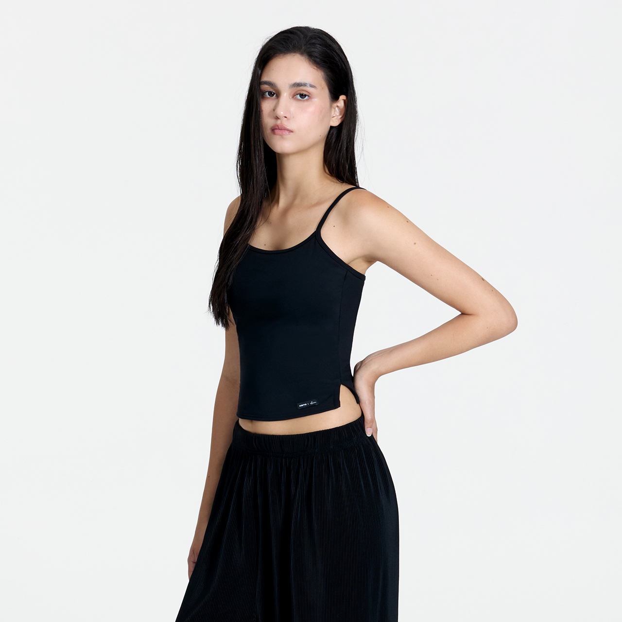 https://image.oliveyoung.co.kr/cfimages/cf-goods/uploads/images/thumbnails/10/0000/0026/B00000026247702ko.jpg?l=ko