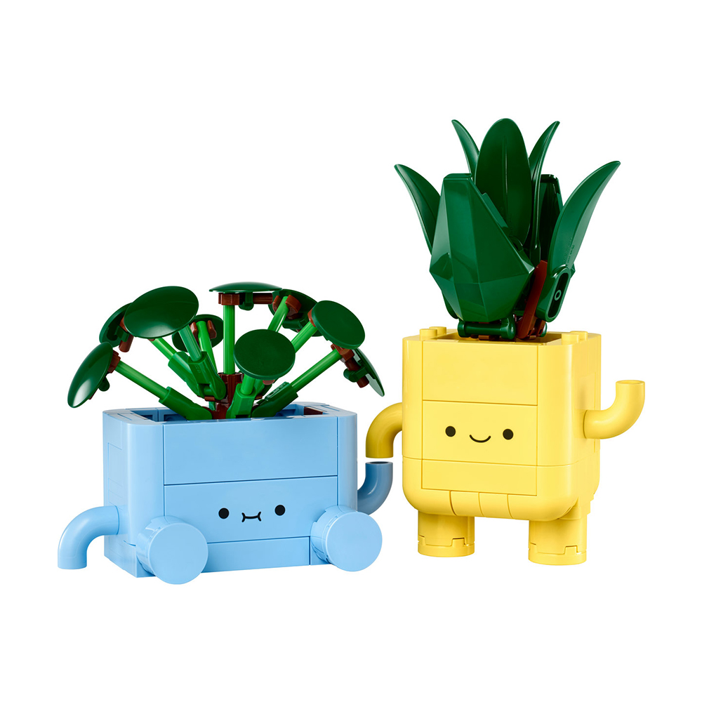 https://image.oliveyoung.co.kr/cfimages/cf-goods/uploads/images/thumbnails/10/0000/0026/B00000026258203ko.jpg?l=ko