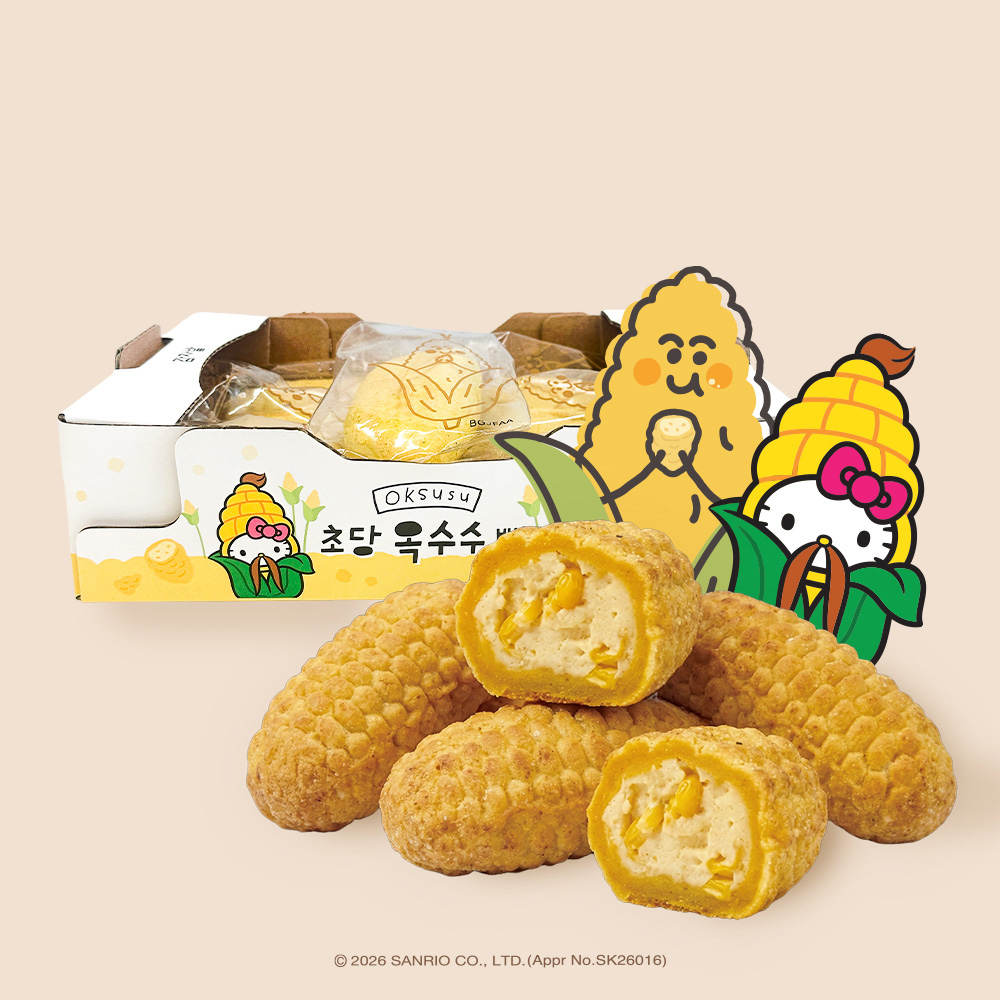 https://image.oliveyoung.co.kr/cfimages/cf-goods/uploads/images/thumbnails/10/0000/0026/B00000026273512ko.jpg?l=ko
