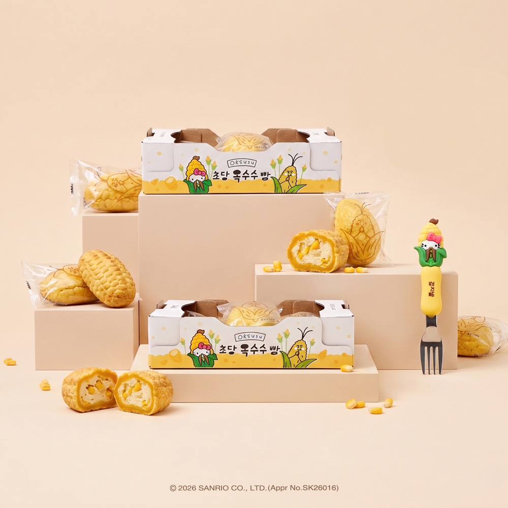 https://image.oliveyoung.co.kr/cfimages/cf-goods/uploads/images/thumbnails/10/0000/0026/B00000026273514ko.jpg?l=ko