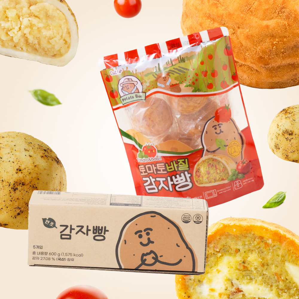 https://image.oliveyoung.co.kr/cfimages/cf-goods/uploads/images/thumbnails/10/0000/0026/B00000026274311ko.jpg?l=ko