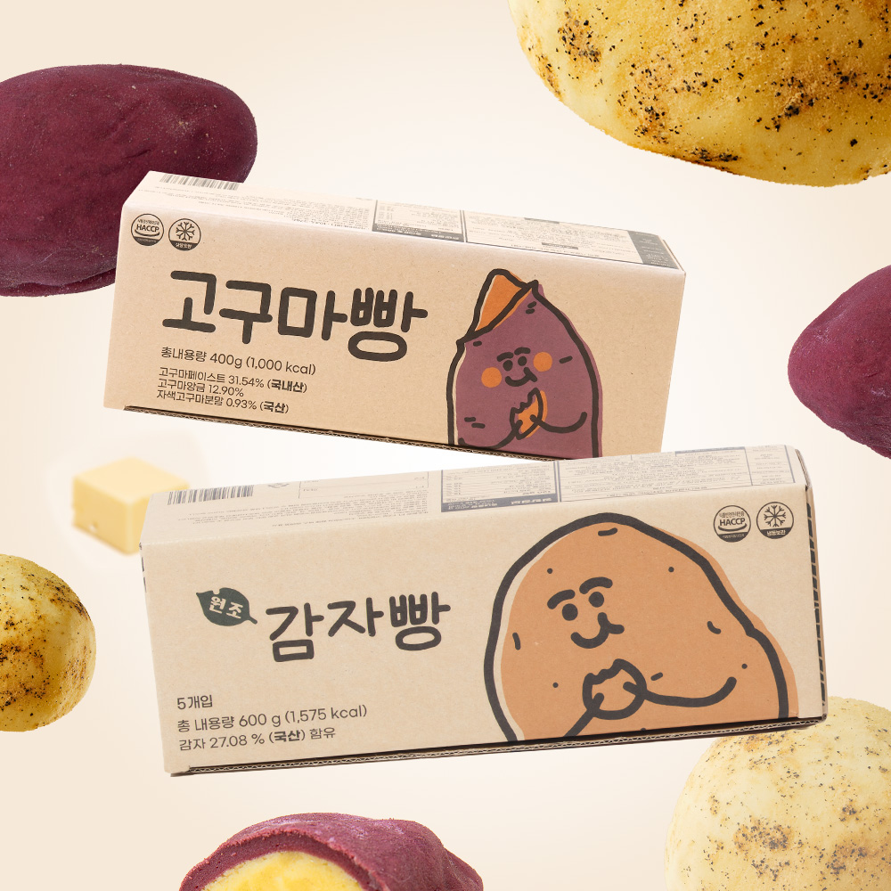 https://image.oliveyoung.co.kr/cfimages/cf-goods/uploads/images/thumbnails/10/0000/0026/B00000026274314ko.jpg?l=ko