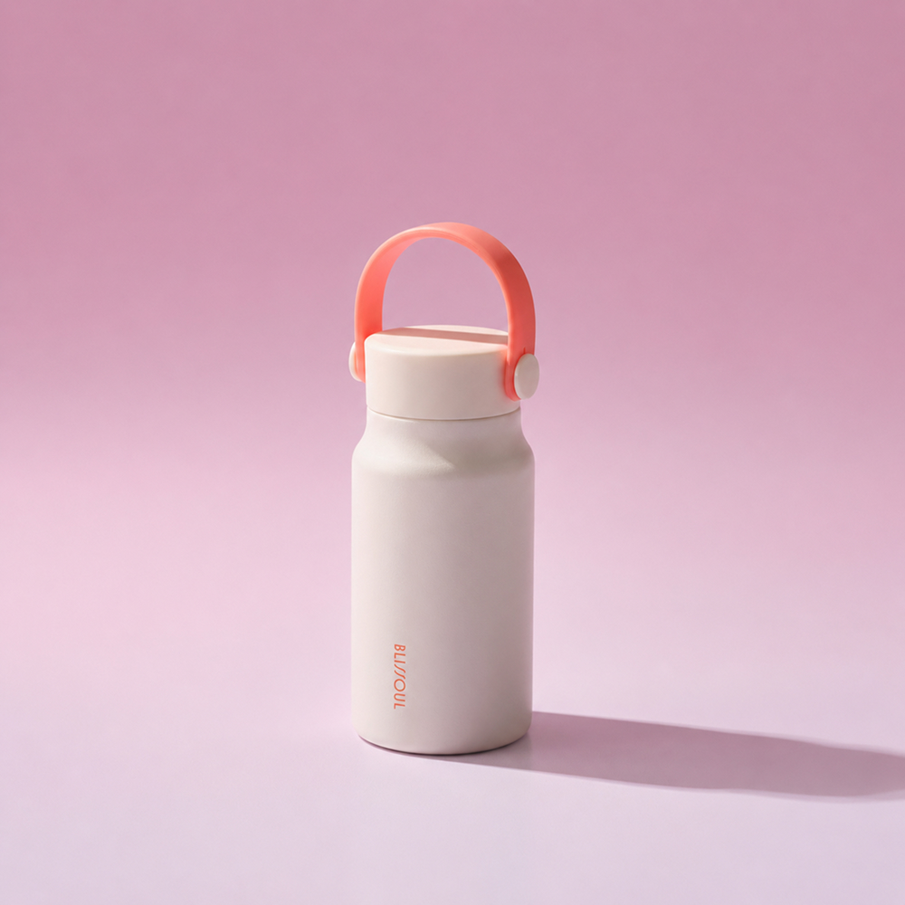 https://image.oliveyoung.co.kr/cfimages/cf-goods/uploads/images/thumbnails/10/0000/0026/B00000026297302ko.jpg?l=ko