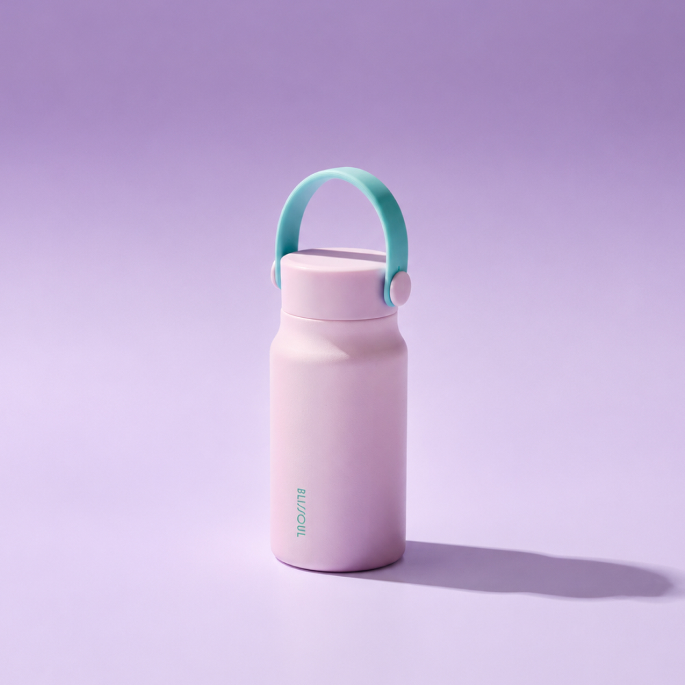 https://image.oliveyoung.co.kr/cfimages/cf-goods/uploads/images/thumbnails/10/0000/0026/B00000026297303ko.jpg?l=ko
