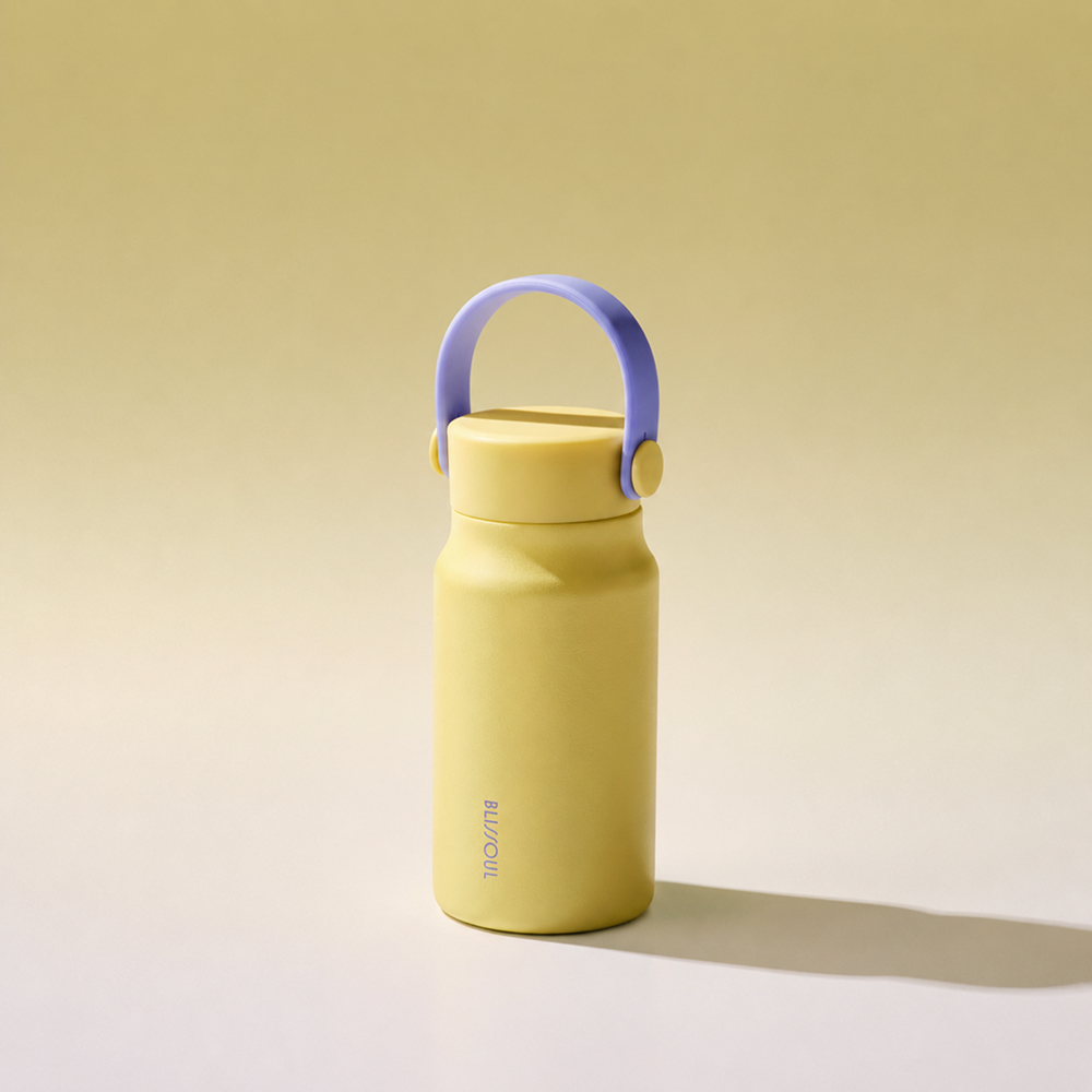 https://image.oliveyoung.co.kr/cfimages/cf-goods/uploads/images/thumbnails/10/0000/0026/B00000026297304ko.jpg?l=ko