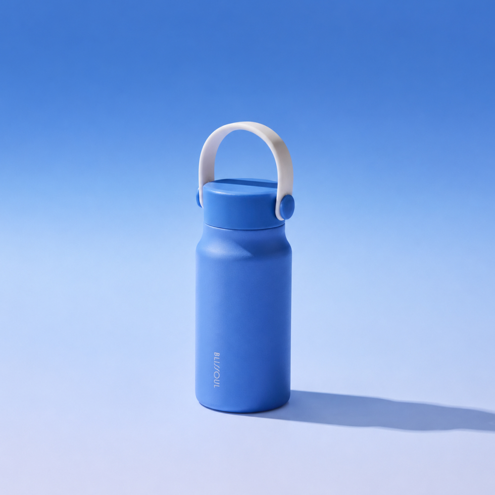 https://image.oliveyoung.co.kr/cfimages/cf-goods/uploads/images/thumbnails/10/0000/0026/B00000026297305ko.jpg?l=ko