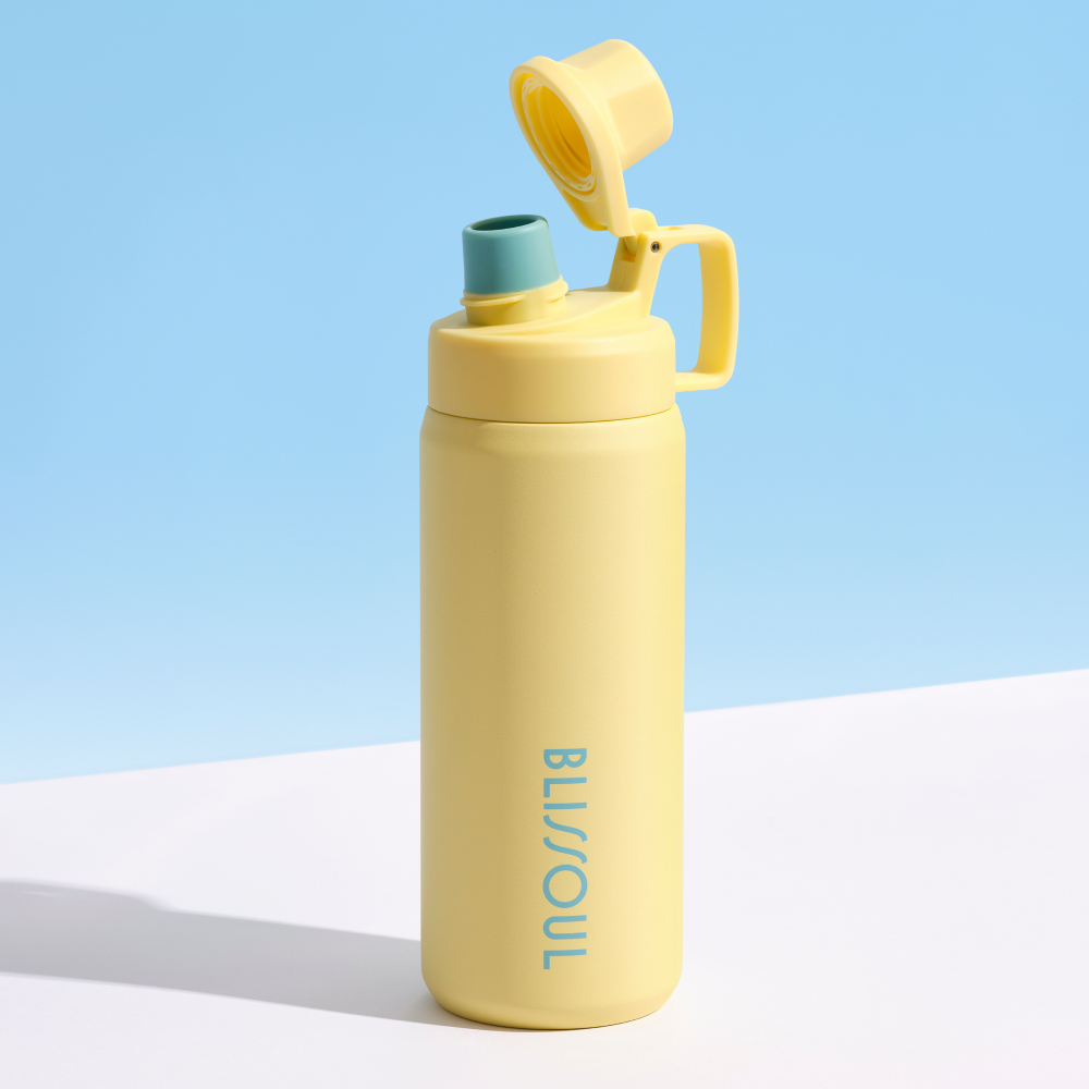 https://image.oliveyoung.co.kr/cfimages/cf-goods/uploads/images/thumbnails/10/0000/0026/B00000026297503ko.jpg?l=ko