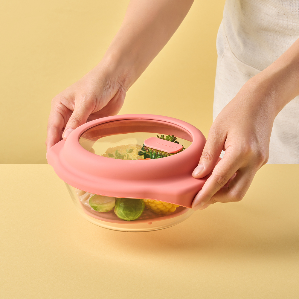 https://image.oliveyoung.co.kr/cfimages/cf-goods/uploads/images/thumbnails/10/0000/0026/B00000026298102ko.jpg?l=ko