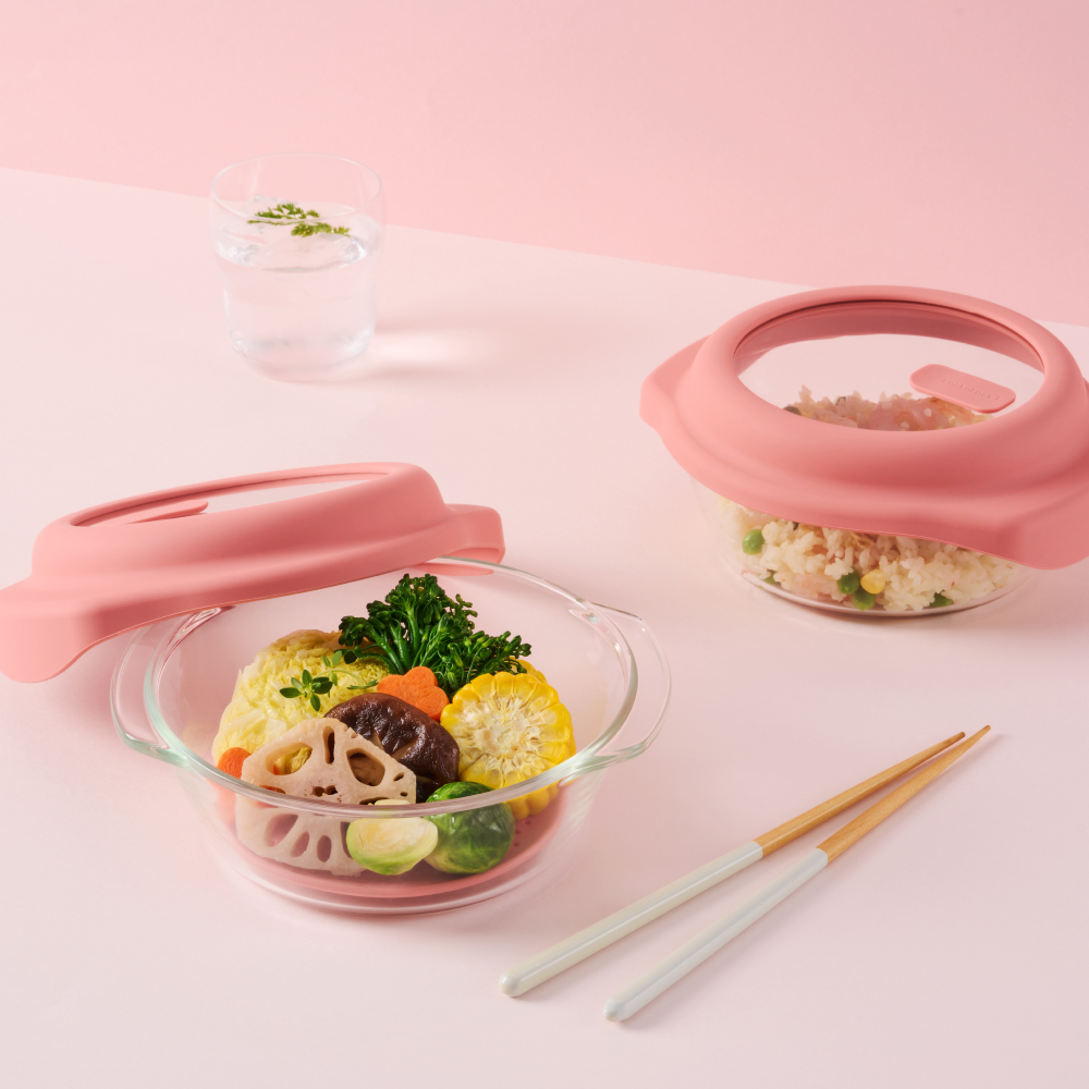 https://image.oliveyoung.co.kr/cfimages/cf-goods/uploads/images/thumbnails/10/0000/0026/B00000026298103ko.jpg?l=ko