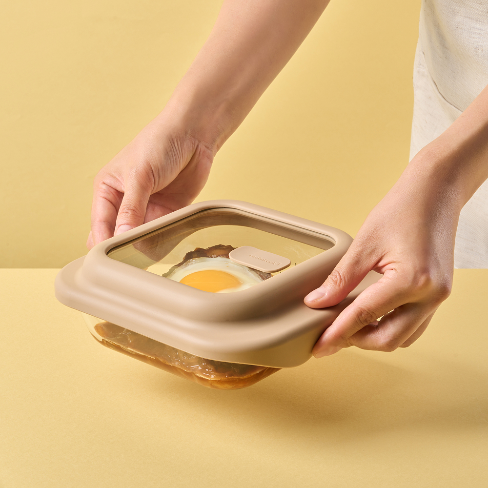https://image.oliveyoung.co.kr/cfimages/cf-goods/uploads/images/thumbnails/10/0000/0026/B00000026298202ko.jpg?l=ko