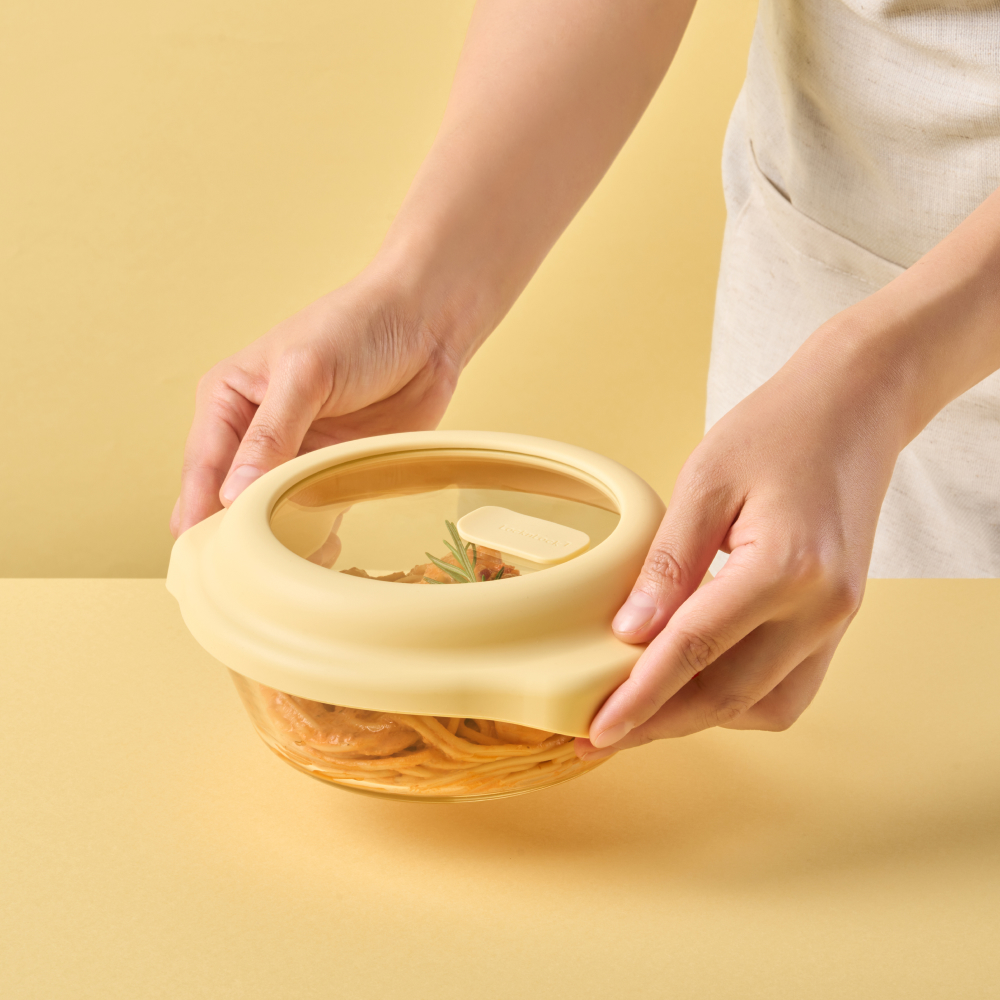 https://image.oliveyoung.co.kr/cfimages/cf-goods/uploads/images/thumbnails/10/0000/0026/B00000026298302ko.jpg?l=ko