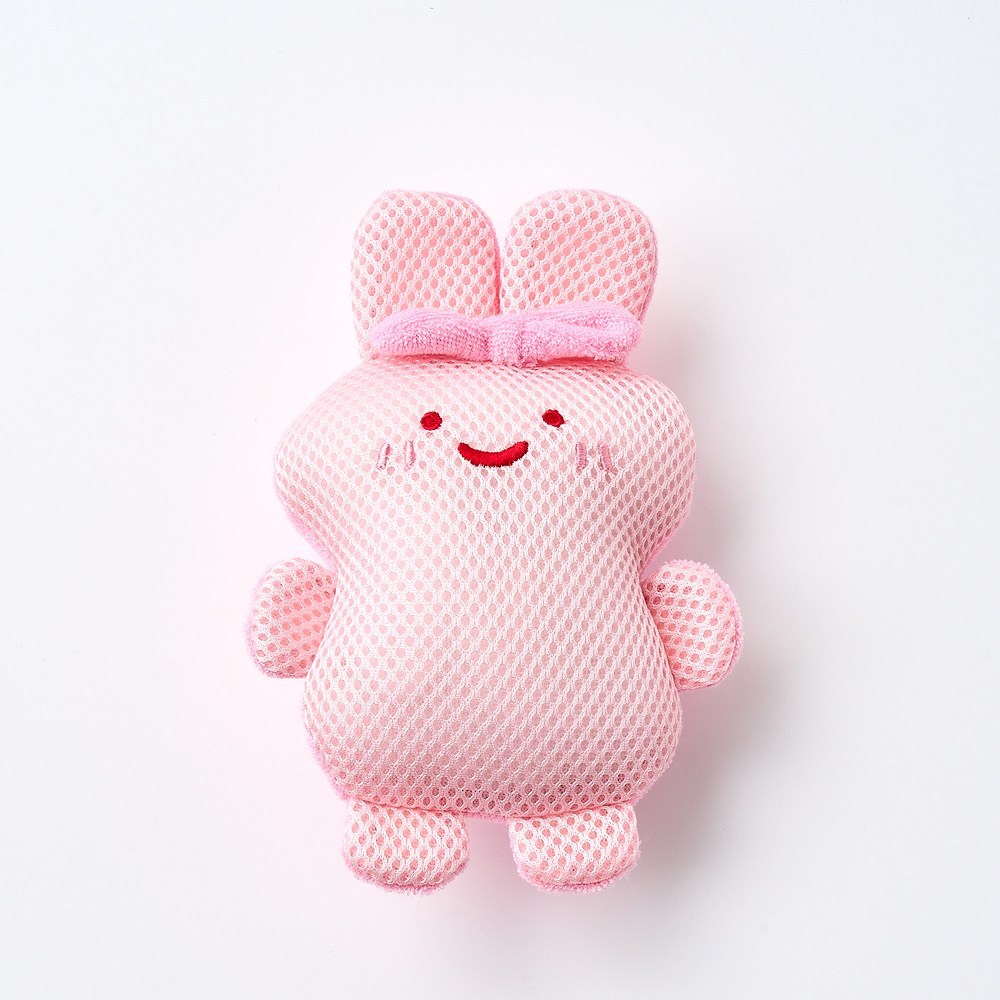 https://image.oliveyoung.co.kr/cfimages/cf-goods/uploads/images/thumbnails/10/0000/0026/B00000026330802ko.jpg?l=ko