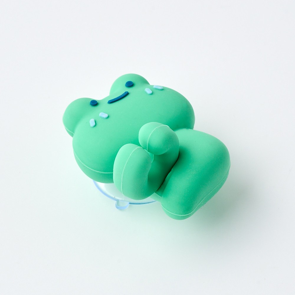 https://image.oliveyoung.co.kr/cfimages/cf-goods/uploads/images/thumbnails/10/0000/0026/B00000026331002ko.jpg?l=ko