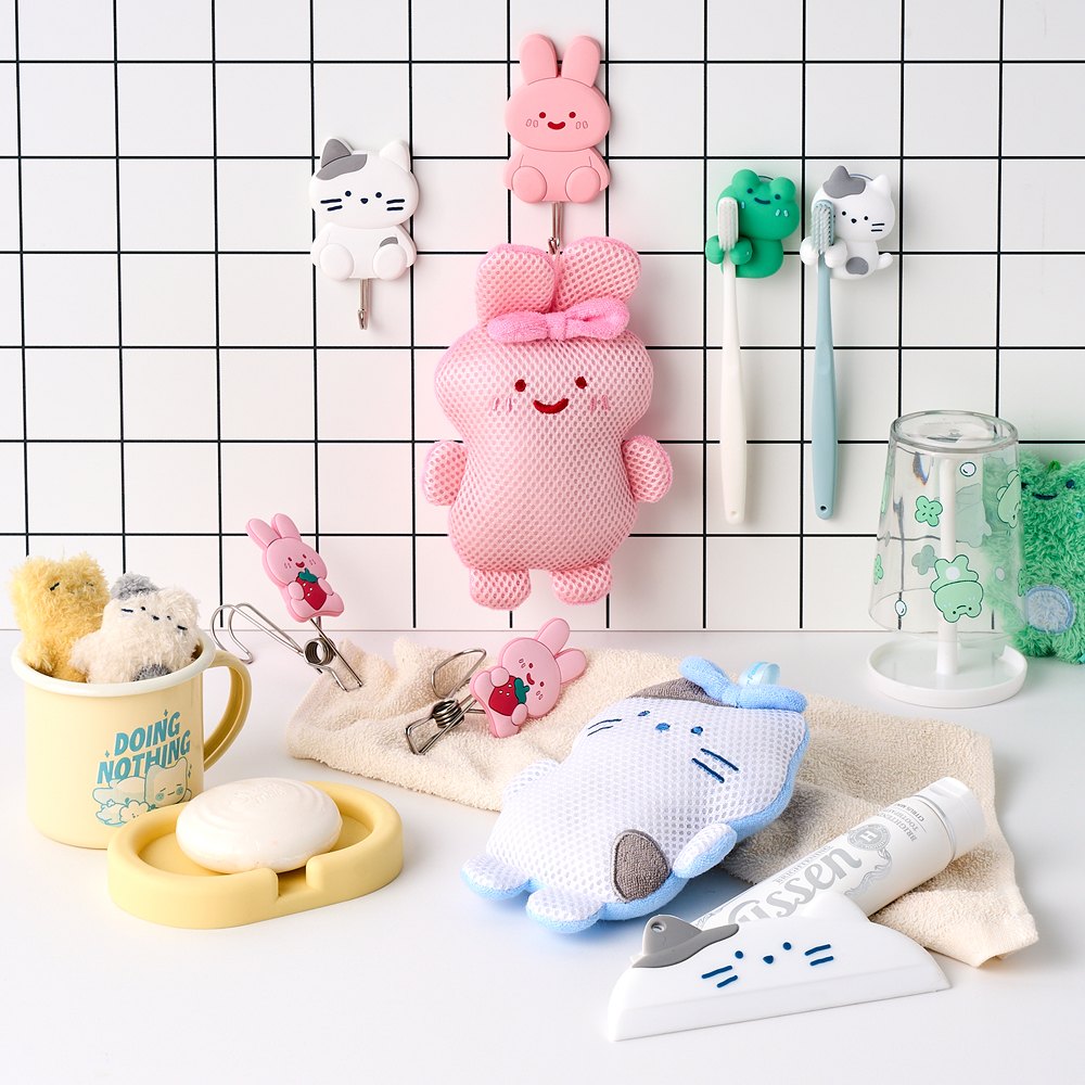https://image.oliveyoung.co.kr/cfimages/cf-goods/uploads/images/thumbnails/10/0000/0026/B00000026331003ko.jpg?l=ko
