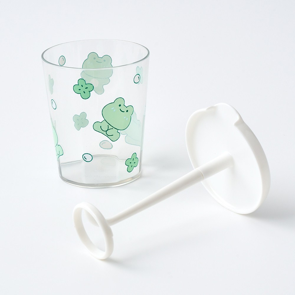 https://image.oliveyoung.co.kr/cfimages/cf-goods/uploads/images/thumbnails/10/0000/0026/B00000026331102ko.jpg?l=ko