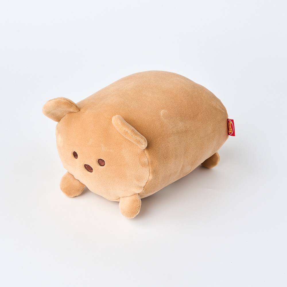 https://image.oliveyoung.co.kr/cfimages/cf-goods/uploads/images/thumbnails/10/0000/0026/B00000026331502ko.jpg?l=ko
