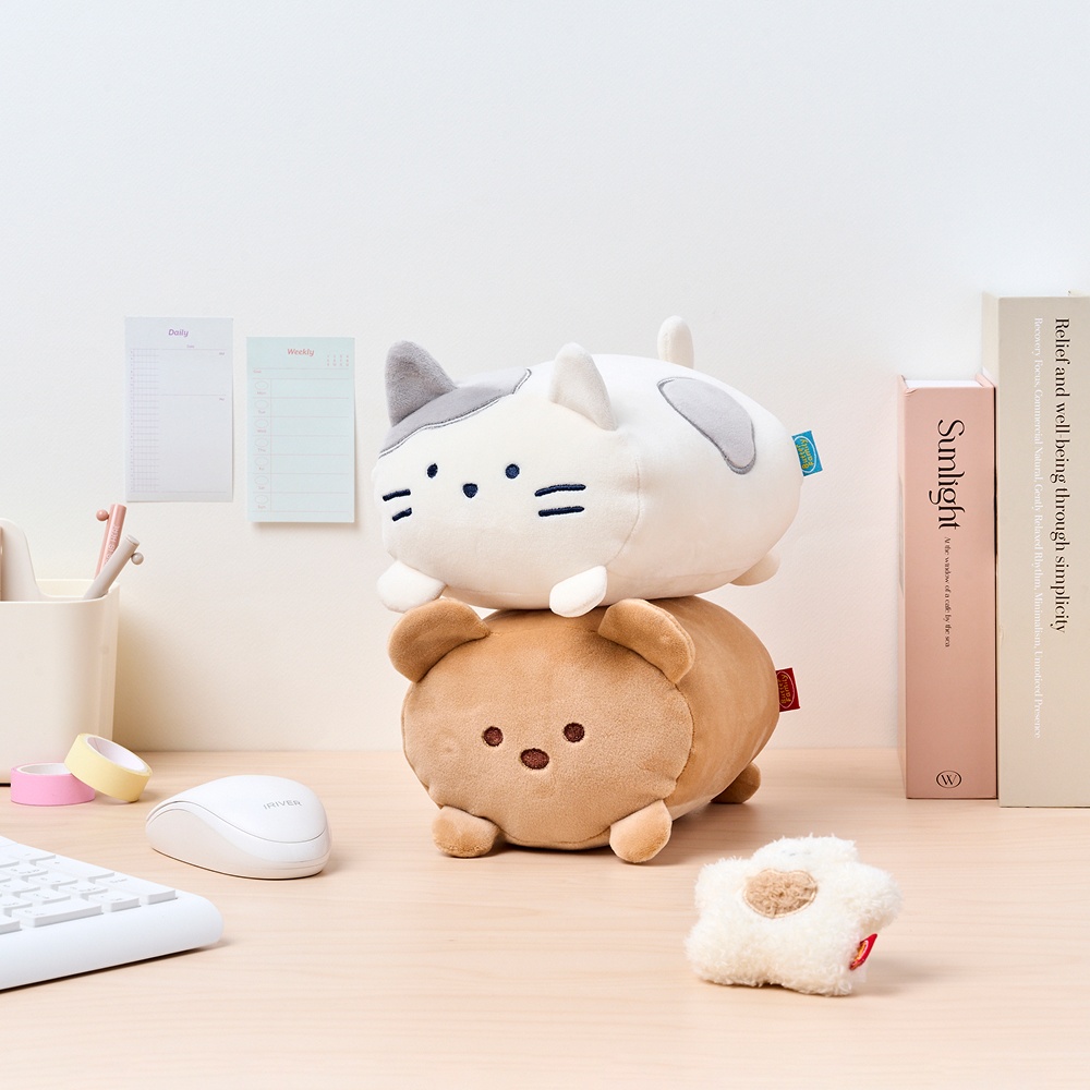 https://image.oliveyoung.co.kr/cfimages/cf-goods/uploads/images/thumbnails/10/0000/0026/B00000026331503ko.jpg?l=ko