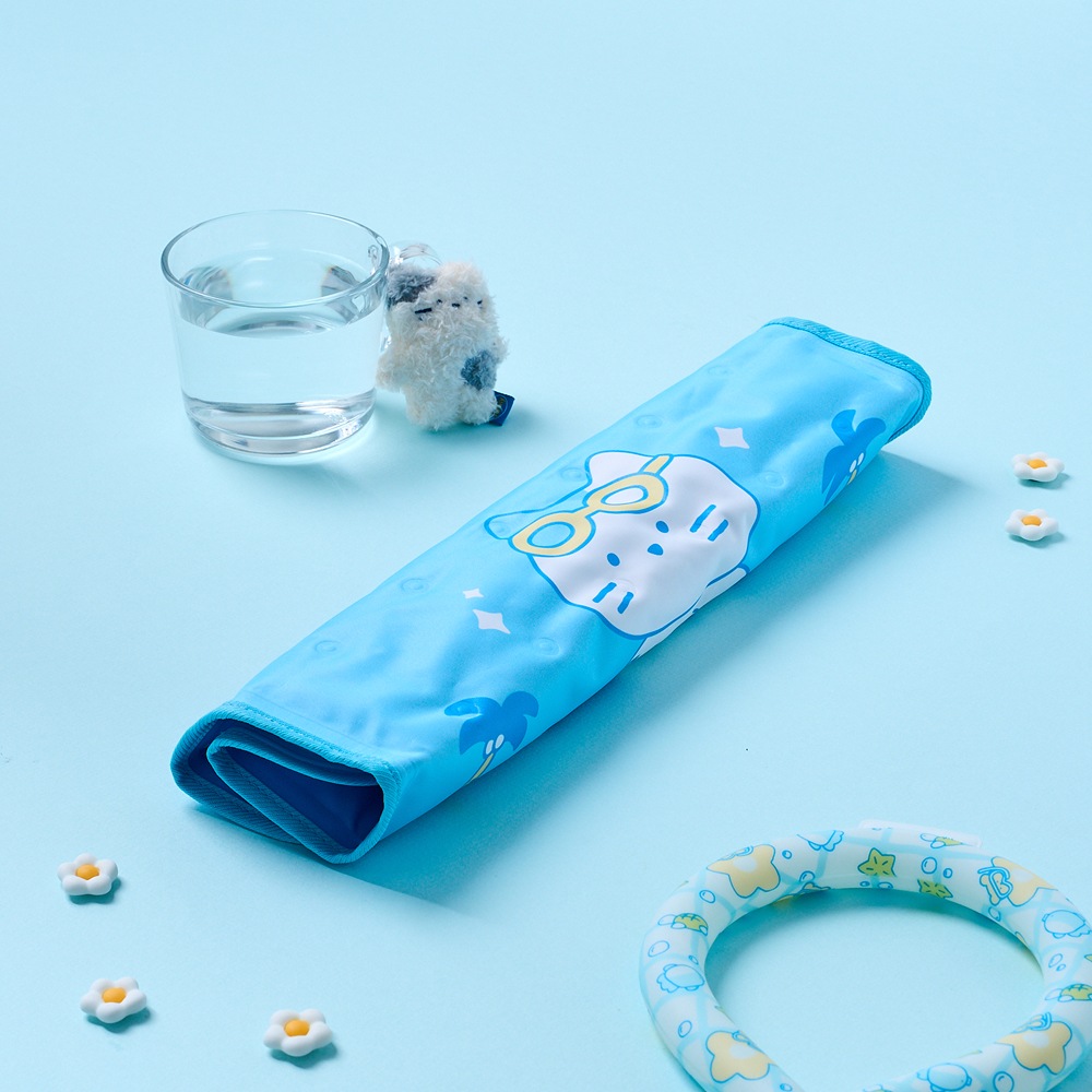 https://image.oliveyoung.co.kr/cfimages/cf-goods/uploads/images/thumbnails/10/0000/0026/B00000026331603ko.jpg?l=ko