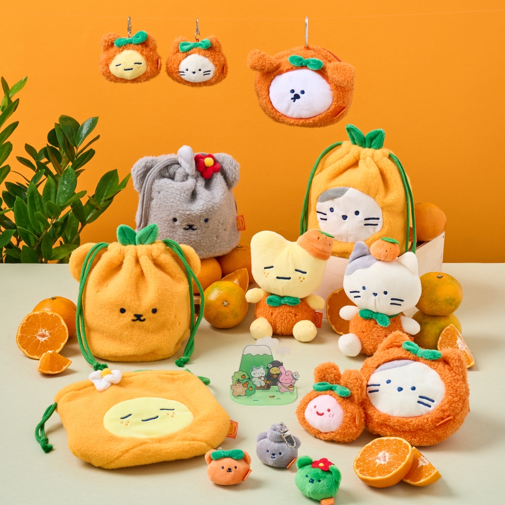 https://image.oliveyoung.co.kr/cfimages/cf-goods/uploads/images/thumbnails/10/0000/0026/B00000026333403ko.jpg?l=ko