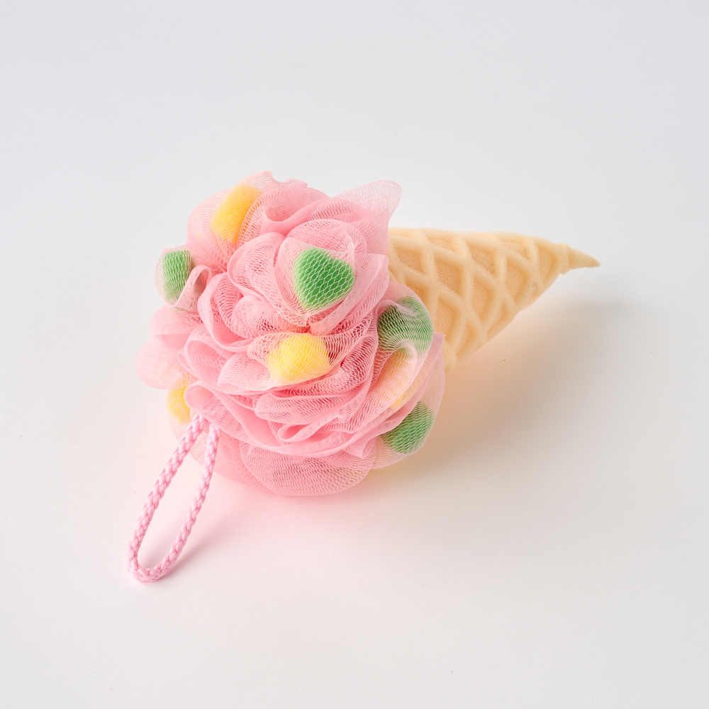 https://image.oliveyoung.co.kr/cfimages/cf-goods/uploads/images/thumbnails/10/0000/0026/B00000026334002ko.jpg?l=ko
