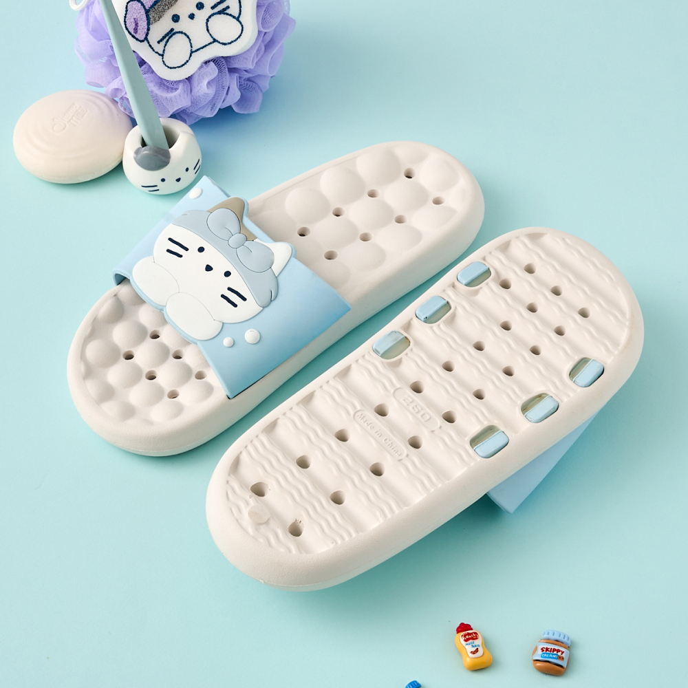 https://image.oliveyoung.co.kr/cfimages/cf-goods/uploads/images/thumbnails/10/0000/0026/B00000026334302ko.jpg?l=ko