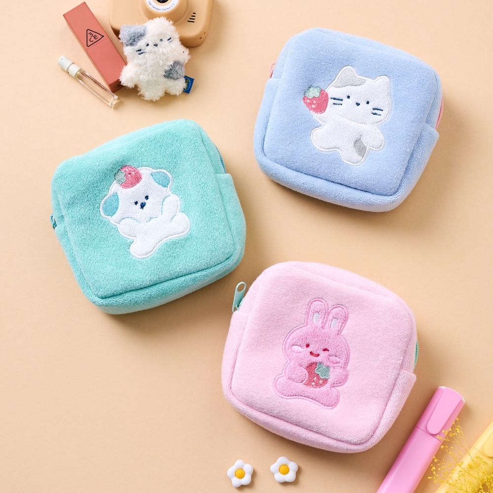 https://image.oliveyoung.co.kr/cfimages/cf-goods/uploads/images/thumbnails/10/0000/0026/B00000026334603ko.jpg?l=ko