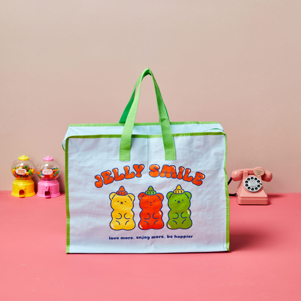 https://image.oliveyoung.co.kr/cfimages/cf-goods/uploads/images/thumbnails/10/0000/0026/B00000026335702ko.jpg?l=ko