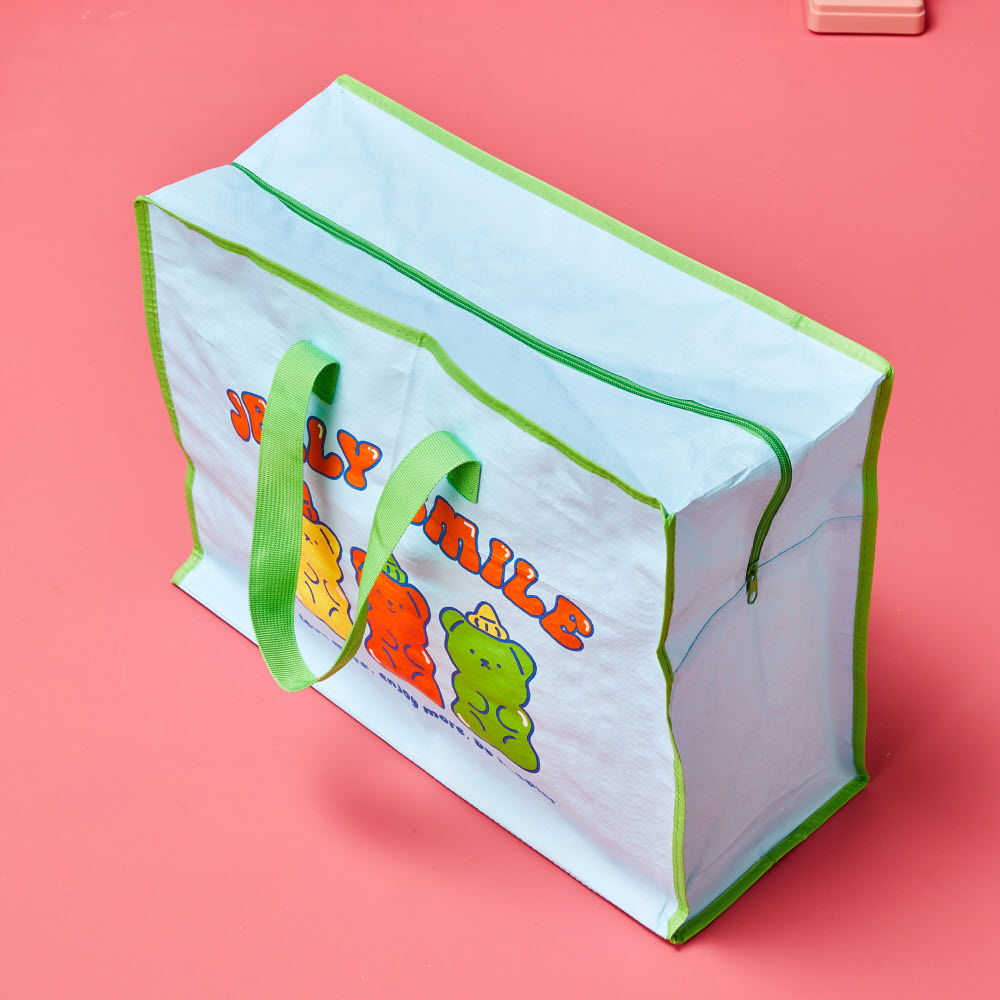 https://image.oliveyoung.co.kr/cfimages/cf-goods/uploads/images/thumbnails/10/0000/0026/B00000026335703ko.jpg?l=ko