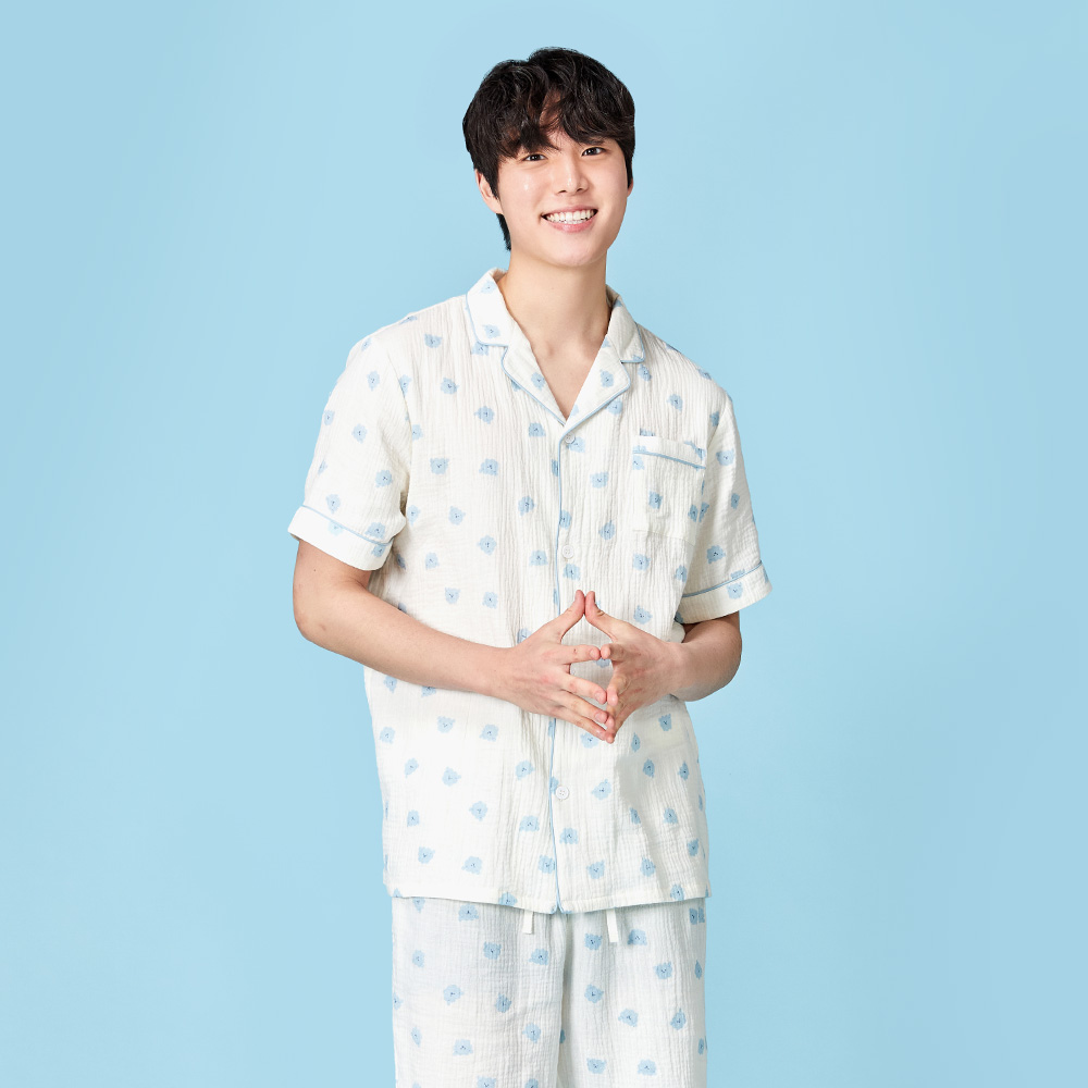 https://image.oliveyoung.co.kr/cfimages/cf-goods/uploads/images/thumbnails/10/0000/0026/B00000026336202ko.jpg?l=ko