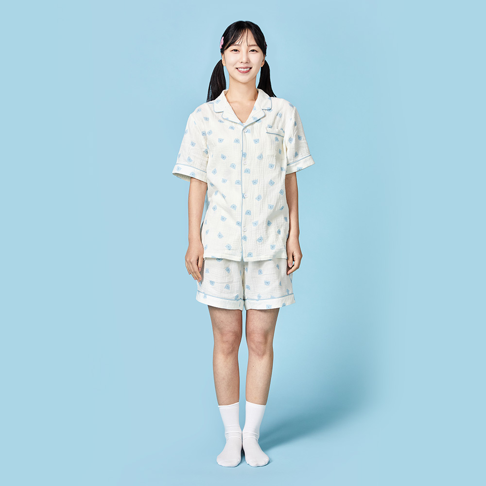 https://image.oliveyoung.co.kr/cfimages/cf-goods/uploads/images/thumbnails/10/0000/0026/B00000026336203ko.jpg?l=ko