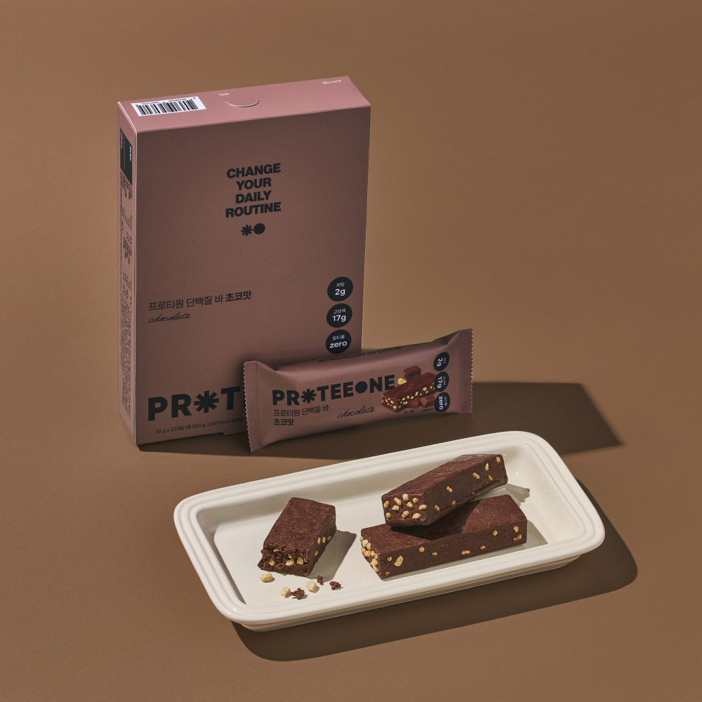 https://image.oliveyoung.co.kr/cfimages/cf-goods/uploads/images/thumbnails/10/0000/0026/B00000026343002ko.png?l=ko