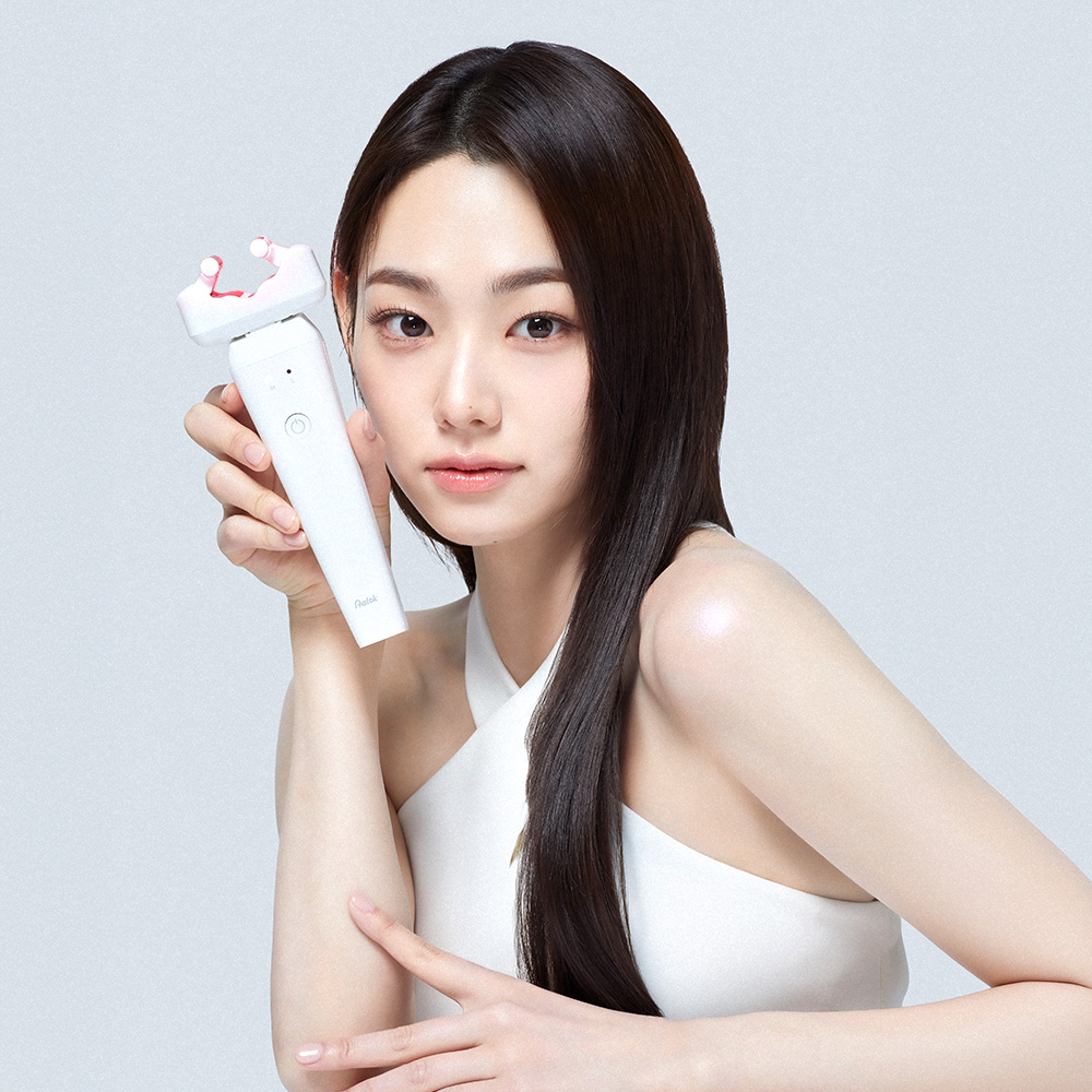 https://image.oliveyoung.co.kr/cfimages/cf-goods/uploads/images/thumbnails/10/0000/0026/B00000026363401ko.jpg?l=ko