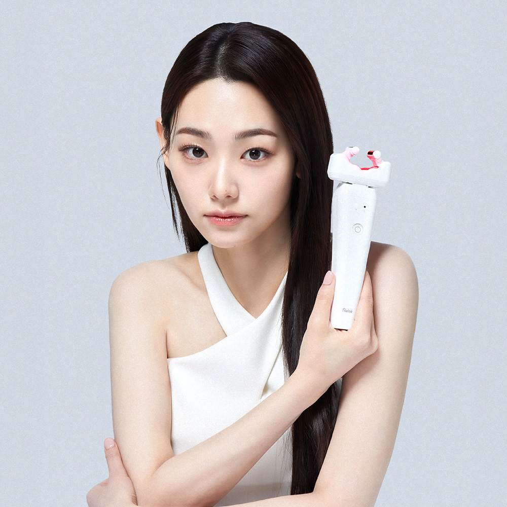 https://image.oliveyoung.co.kr/cfimages/cf-goods/uploads/images/thumbnails/10/0000/0026/B00000026363402ko.jpg?l=ko