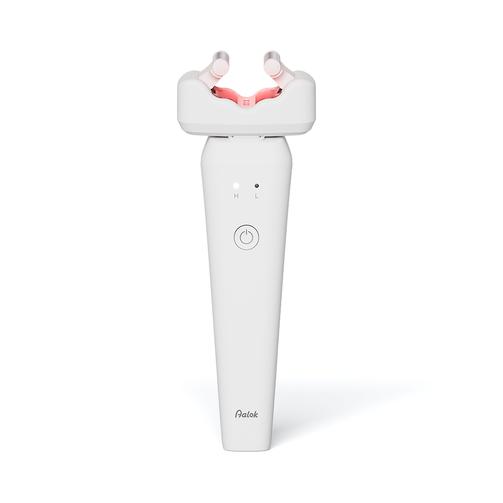https://image.oliveyoung.co.kr/cfimages/cf-goods/uploads/images/thumbnails/10/0000/0026/B00000026363403ko.jpg?l=ko