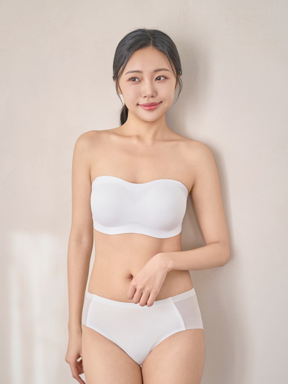https://image.oliveyoung.co.kr/cfimages/cf-goods/uploads/images/thumbnails/10/0000/0026/B00000026373102ko.jpg?l=ko