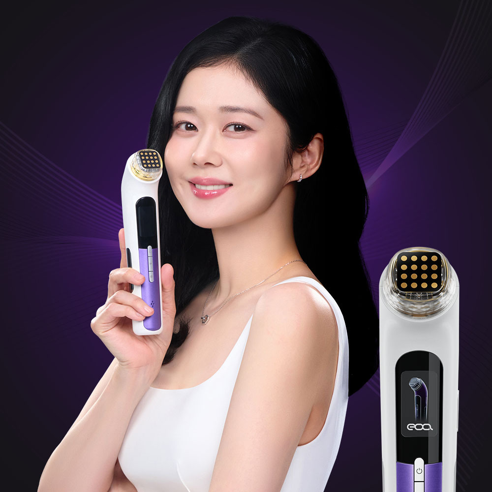 [장나라PICK] EOA 풀텐자
