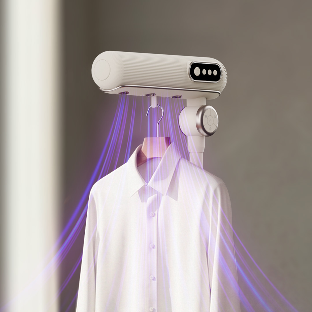 https://image.oliveyoung.co.kr/cfimages/cf-goods/uploads/images/thumbnails/10/0000/0026/B00000026388705ko.jpg?l=ko