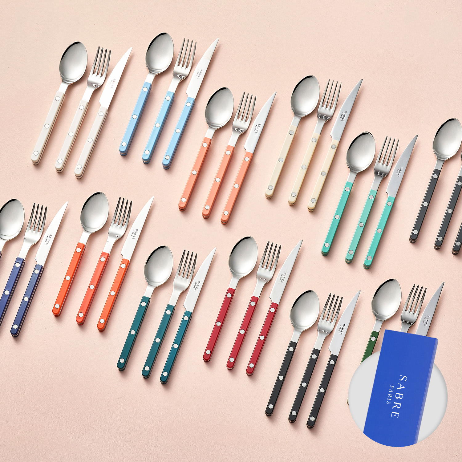 https://image.oliveyoung.co.kr/cfimages/cf-goods/uploads/images/thumbnails/10/0000/0026/B00000026418002ko.jpg?l=ko