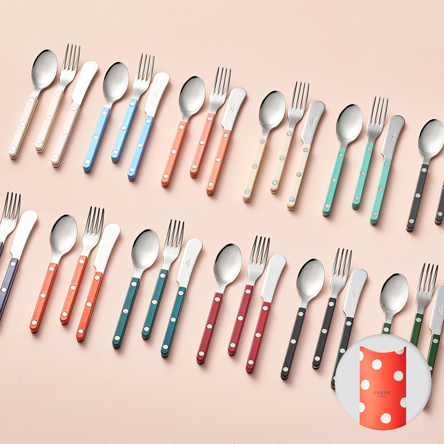 https://image.oliveyoung.co.kr/cfimages/cf-goods/uploads/images/thumbnails/10/0000/0026/B00000026418103ko.jpg?l=ko