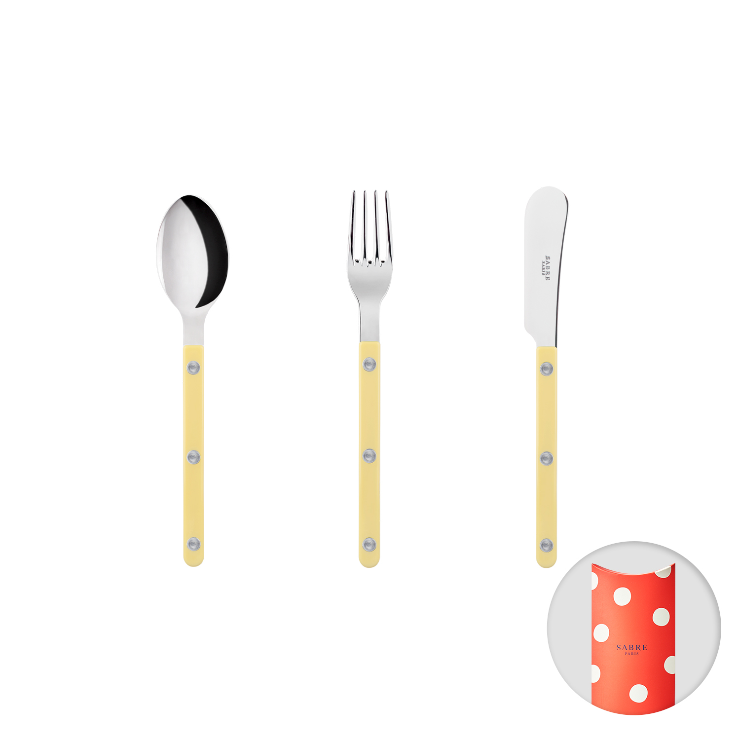 https://image.oliveyoung.co.kr/cfimages/cf-goods/uploads/images/thumbnails/10/0000/0026/B00000026418104ko.jpg?l=ko