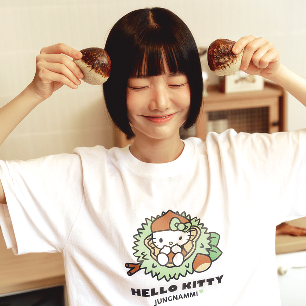 https://image.oliveyoung.co.kr/cfimages/cf-goods/uploads/images/thumbnails/10/0000/0026/B00000026420706ko.jpg?l=ko